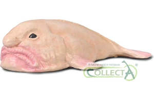 Figures Sea Creatures: Blobfish - Collecta