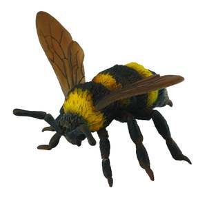 Figures Insects: Bumble Bee - CollectA