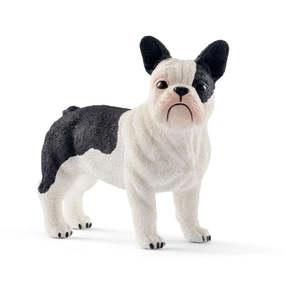 French Bulldog - Schleich