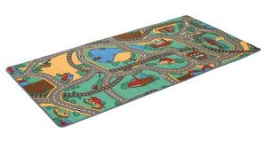 Carpet - Playtex (2) 200x100