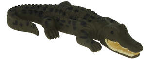 Crocodile - small