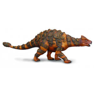 Ankylosaurus - CollectA