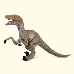Velociraptor - CollectA