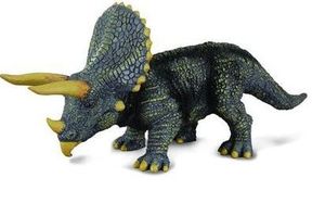 Triceratops - Collecta