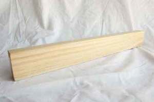 Spares Multiple Unit Blocks: Quadruple unit