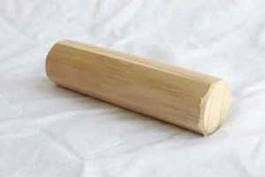 Spares Multiple Unit Blocks: Octagonal Prism