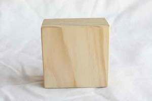 Spares Multiple Unit Blocks: Half unit