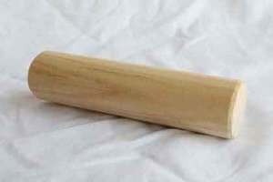 Spares Multiple Unit Blocks: Column