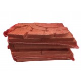 Multiple unit Block set 132pc DELIVERY INCLUDED - NZ Made