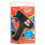 Hot Glue Gun - Low Temperature Holdfast