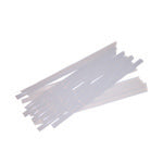 Glue Stick Refill for Hot Glue Gun - Low Temp Holdfast