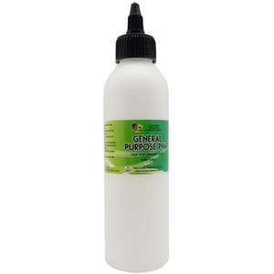 PVA 250ml