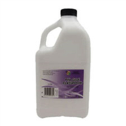 PVA 2L - School Grade - 5 Star