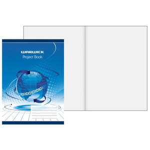 Scrapbook 20lf Cartridge