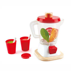Smoothie Blender - Hape