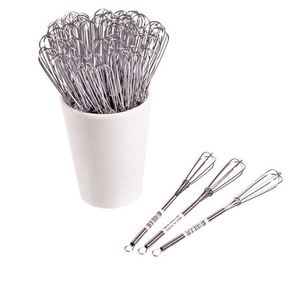 Kitchenware Tableware: Mini Whisk - 15cm