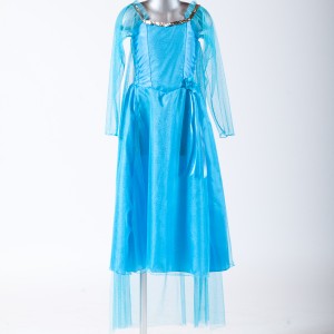 Fantasy Dressups: Elsie Costume - Gollygo