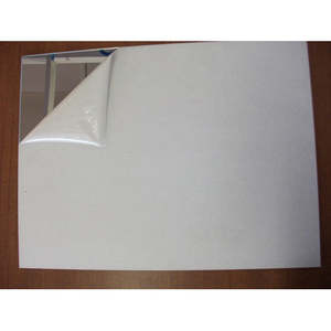 Mirror only 300 x 400mm