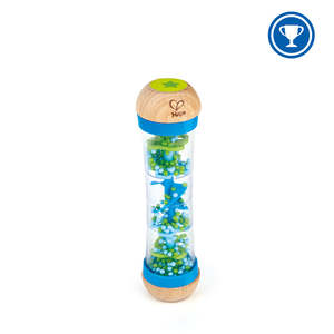 Rainmaker Wooden - Hape