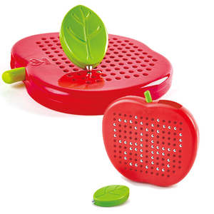 Magnetic Drawing Board - Hape