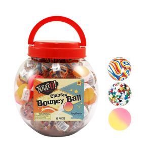 Balls: Bouncing Ball 38mm