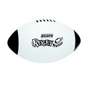 Rugby Ball Trainer