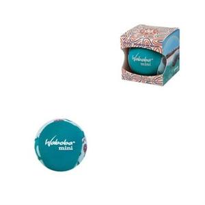 Balls: Waboba Ball Gel Mini