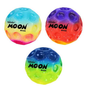 Waboba Moon Ball 7cm