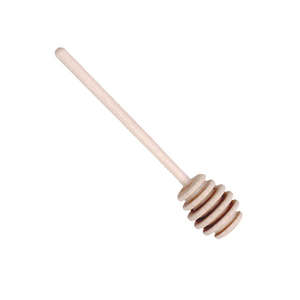 Paint Dipper - wooden