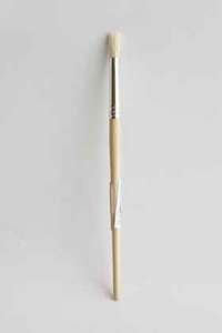 Brush mini stubby size 2