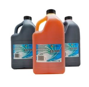 2lt Dye yellow - Ezidye