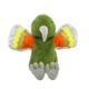 Kevin the Kea Hand Puppet - Moana Rd