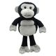 Finger Puppet Gorilla - The Puppet Company