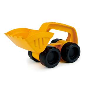 Monster Digger - Hape