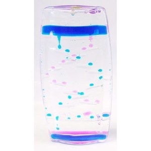 Water Timer - Liquid Motion Bubbler