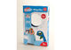 My First Magnifier - EduToys