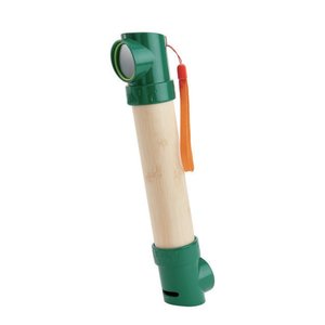 Hide and Seek Periscope - Hape