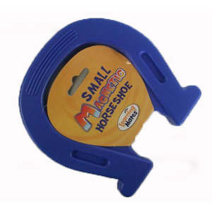 Magnet - plastic small