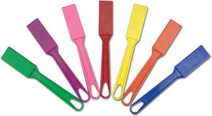 Magnets Accessories: Magnetic Wand