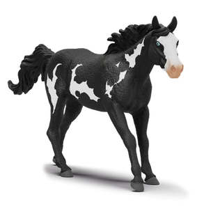 Paint Horse Gelding - Schleich