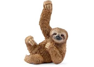 Sloth - Schleich