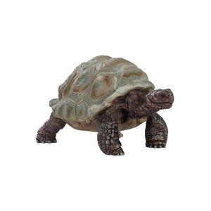Giant Tortoise - Schleich