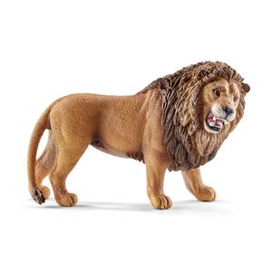 Lion Roaring - Schleich