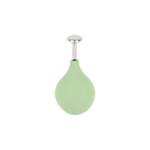 Squeeze Sprinkler Ball