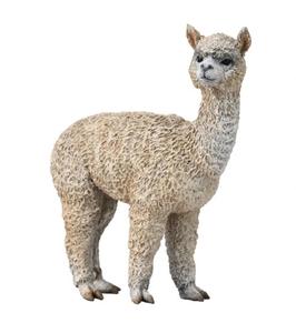 Blocks Accessories: Alpaca - Collecta