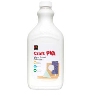 Craft PVA 2L - EC