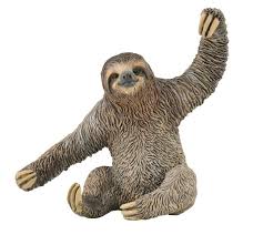 Sloth - Collecta