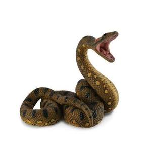 Green Anaconda - Collecta