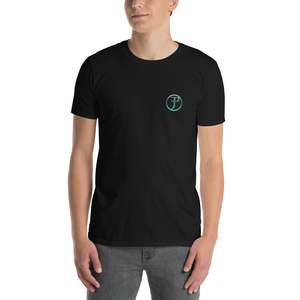 Clothing: Short-Sleeve Unisex T-Shirt