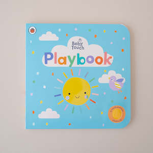PlayBook